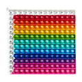 The Fidget Games Multiplication and Division Mat