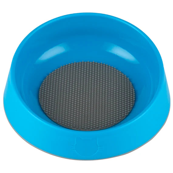 LickiMat OH Bowl for Cats SpadezStore