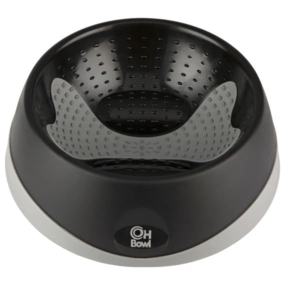 LickiMat OH Bowl for Dogs SpadezStore