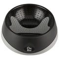 LickiMat OH Bowl for Dogs SpadezStore