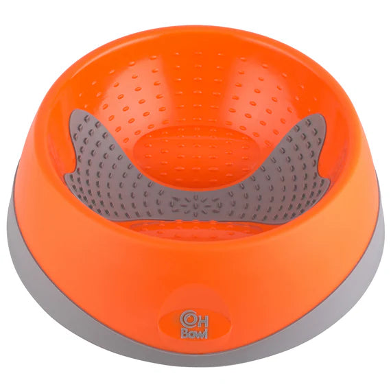 LickiMat OH Bowl for Dogs SpadezStore