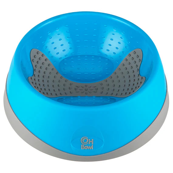 LickiMat OH Bowl for Dogs SpadezStore