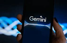 Gemini Business Annual Plan Annual Payment SpadezStore