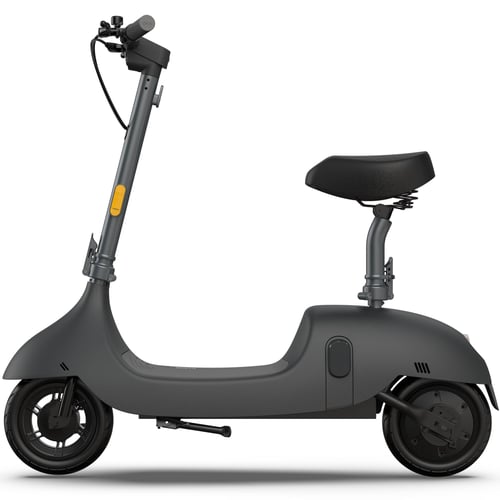 Okai Beetle 36v 350w Lithium Electric Scooter SpadezStore