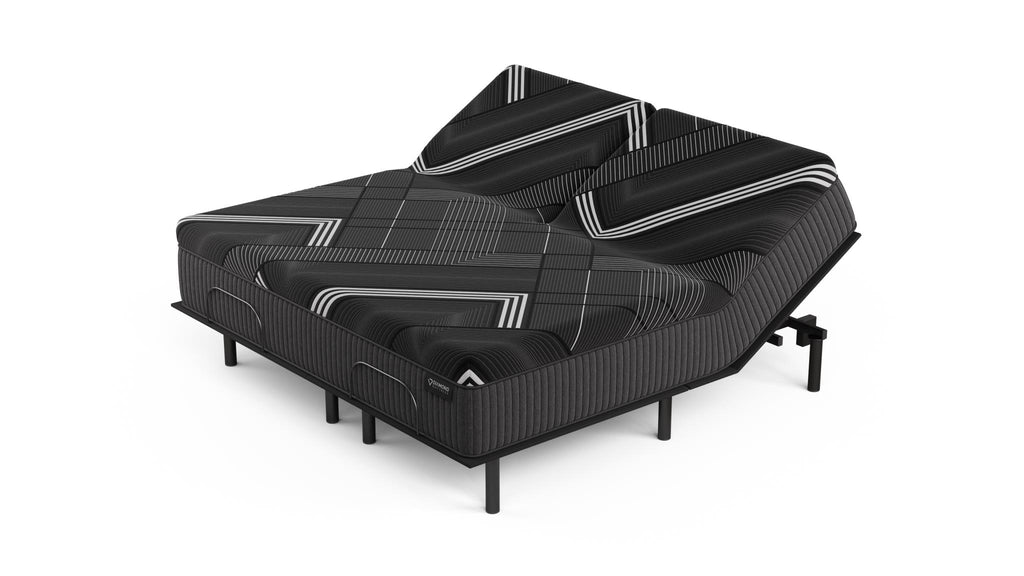 Diamond Mattress Split Head ONYX ICE 2.0 Firm Mattress