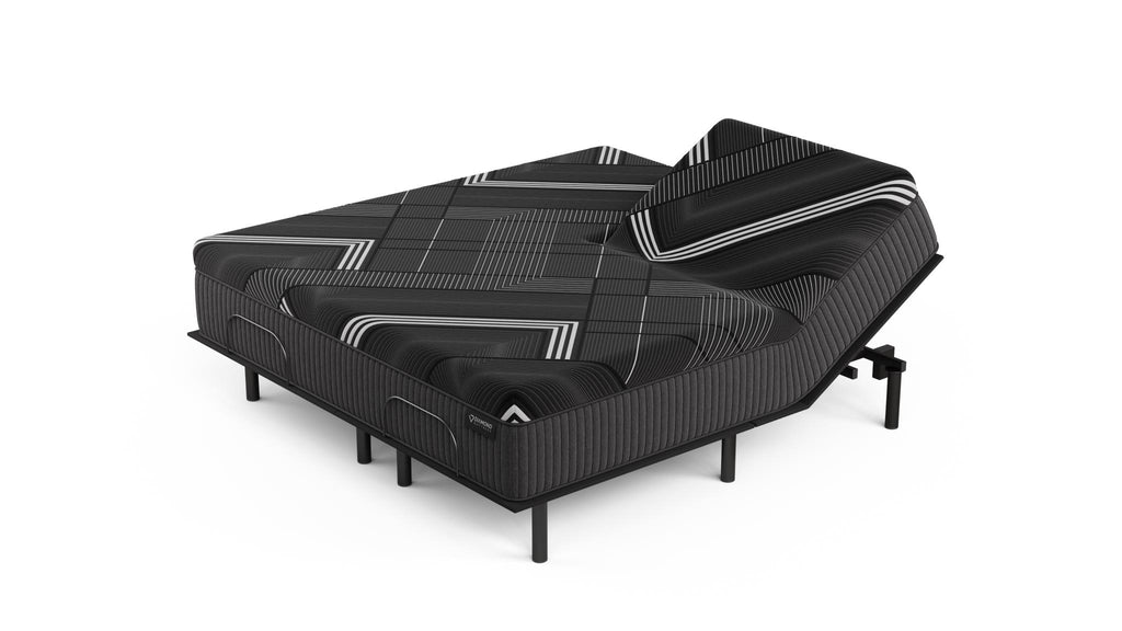 Diamond Mattress Split Head ONYX ICE 2.0 Firm Mattress