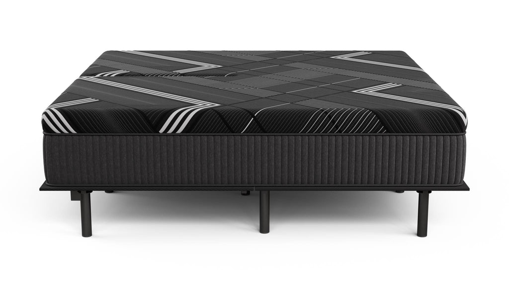 Diamond Mattress Split Head ONYX ICE 2.0 Firm Mattress