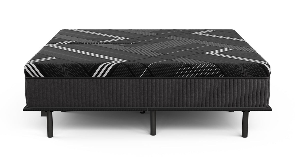 Diamond Mattress Split Head ONYX ICE 2.0 Firm Mattress