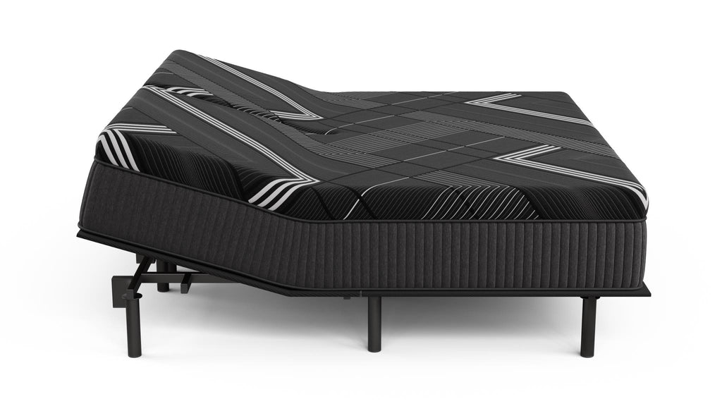 Diamond Mattress Split Head ONYX ICE 2.0 Firm Mattress