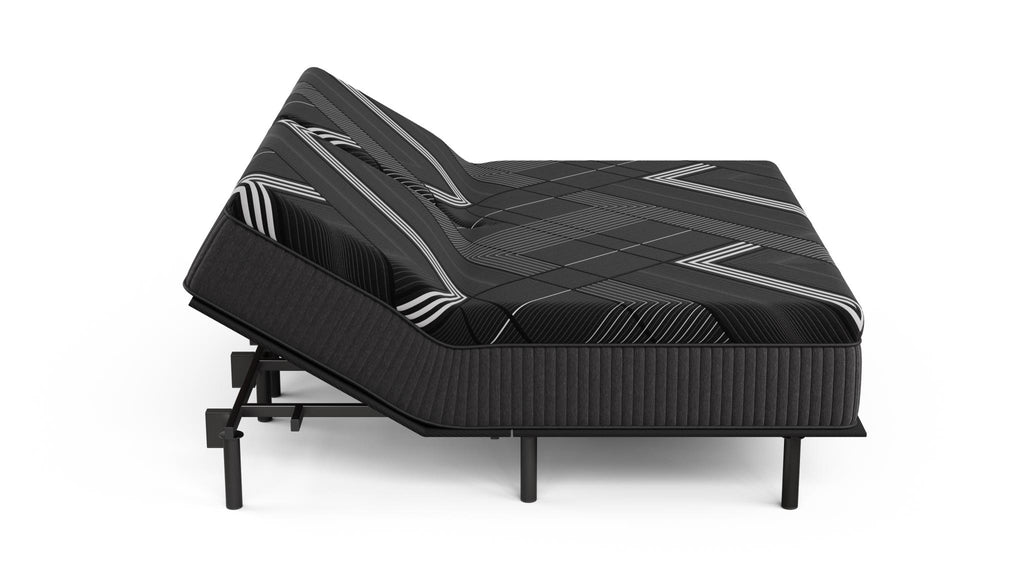 Diamond Mattress Split Head ONYX ICE 2.0 Firm Mattress
