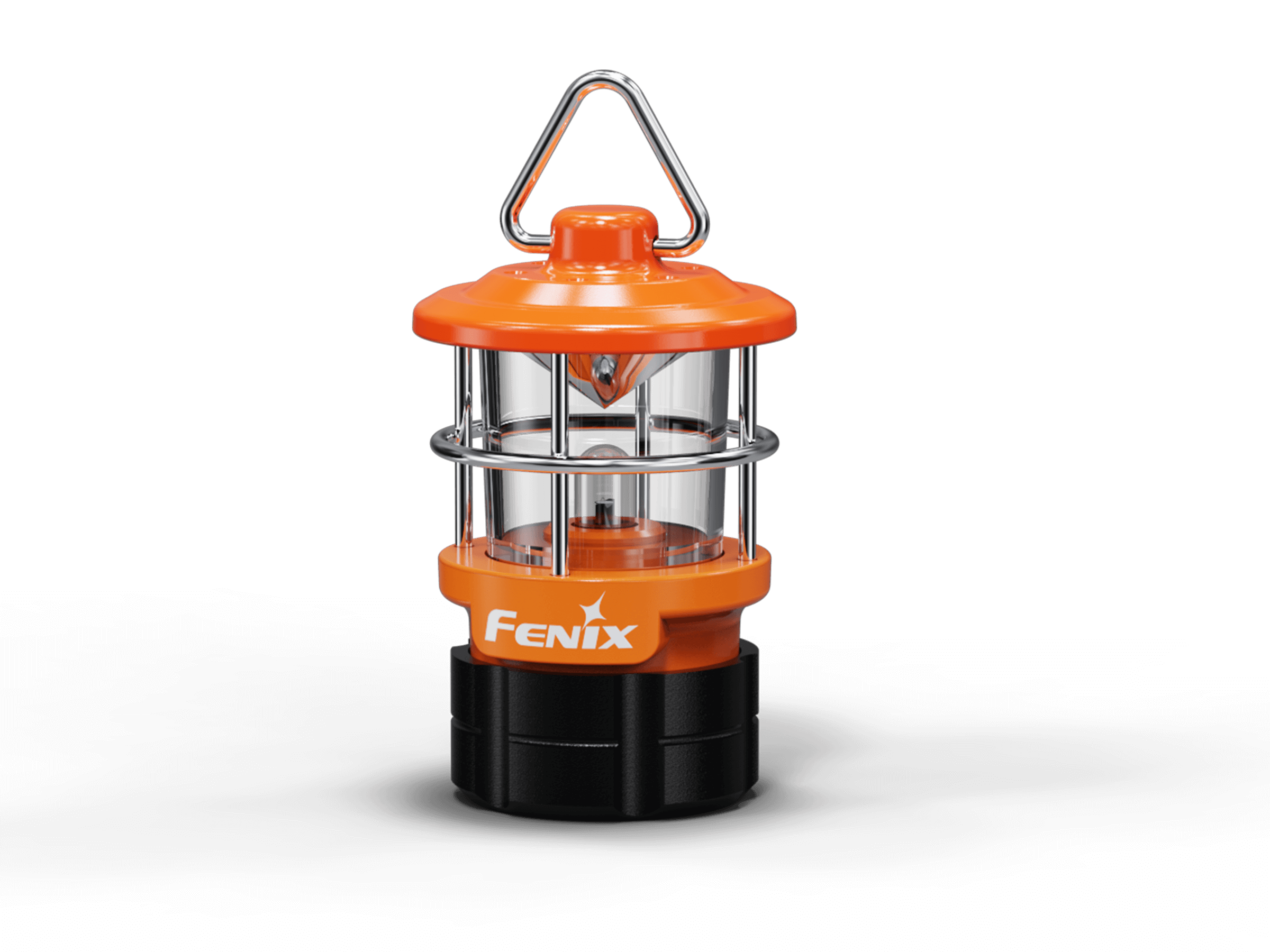 Fenix PD35R ACE Multi-mode Tactical Flashlight + FREE CL01 Mini Lantern SpadezStore