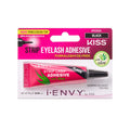 iEnvy Aloe Infused Eyelash Glue SpadezStore