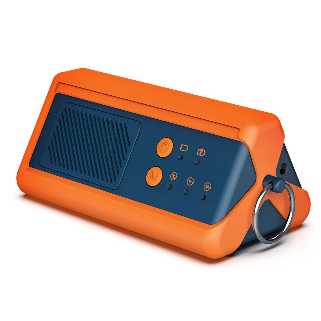 Airthereal CPA1K-GO Portable Ozone Generator