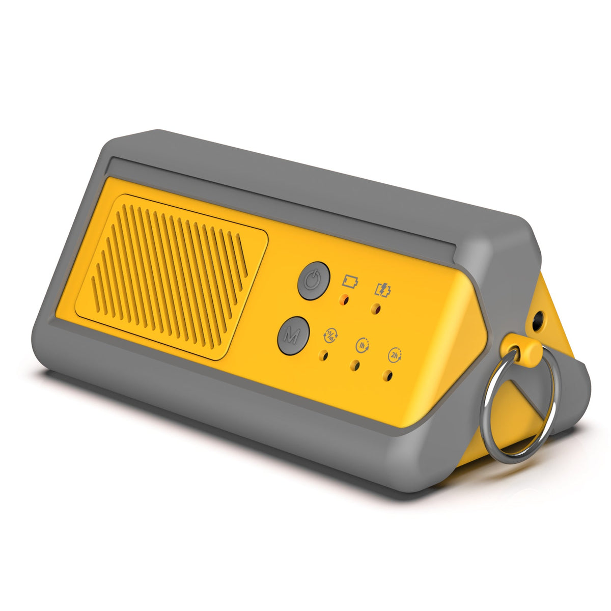 Airthereal CPA1K-GO Portable Ozone Generator