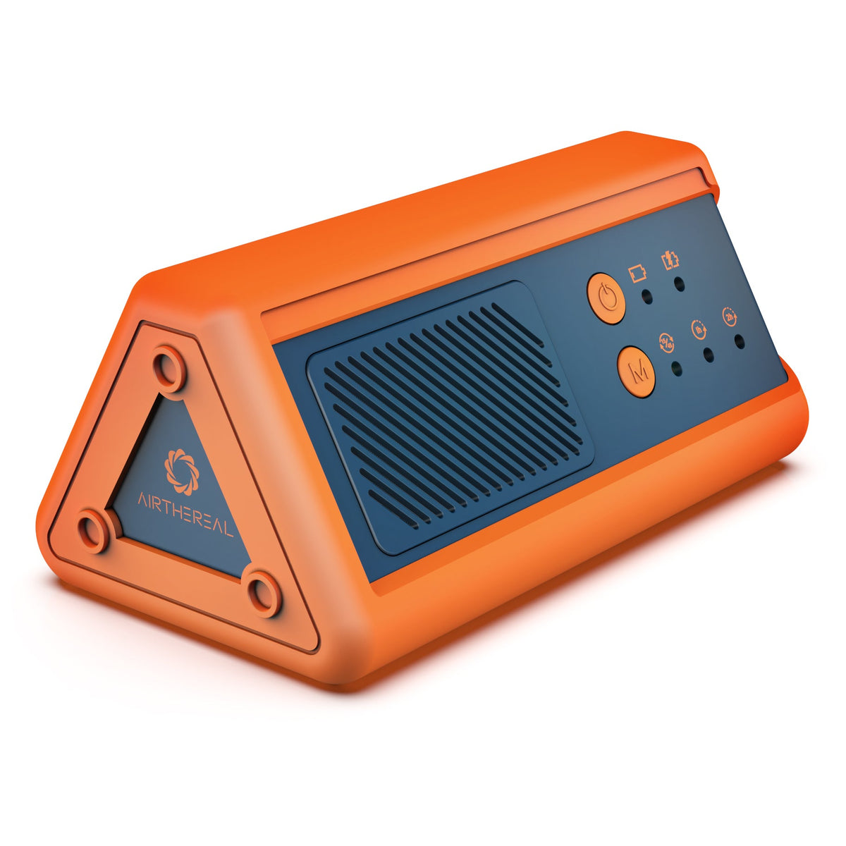 Airthereal CPA1K-GO Portable Ozone Generator