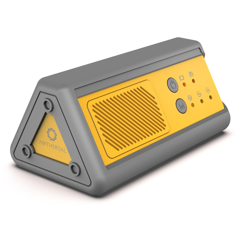 Airthereal CPA1K-GO Portable Ozone Generator