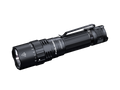 Fenix PD40R V3 Rechargeable Flashlight SpadezStore