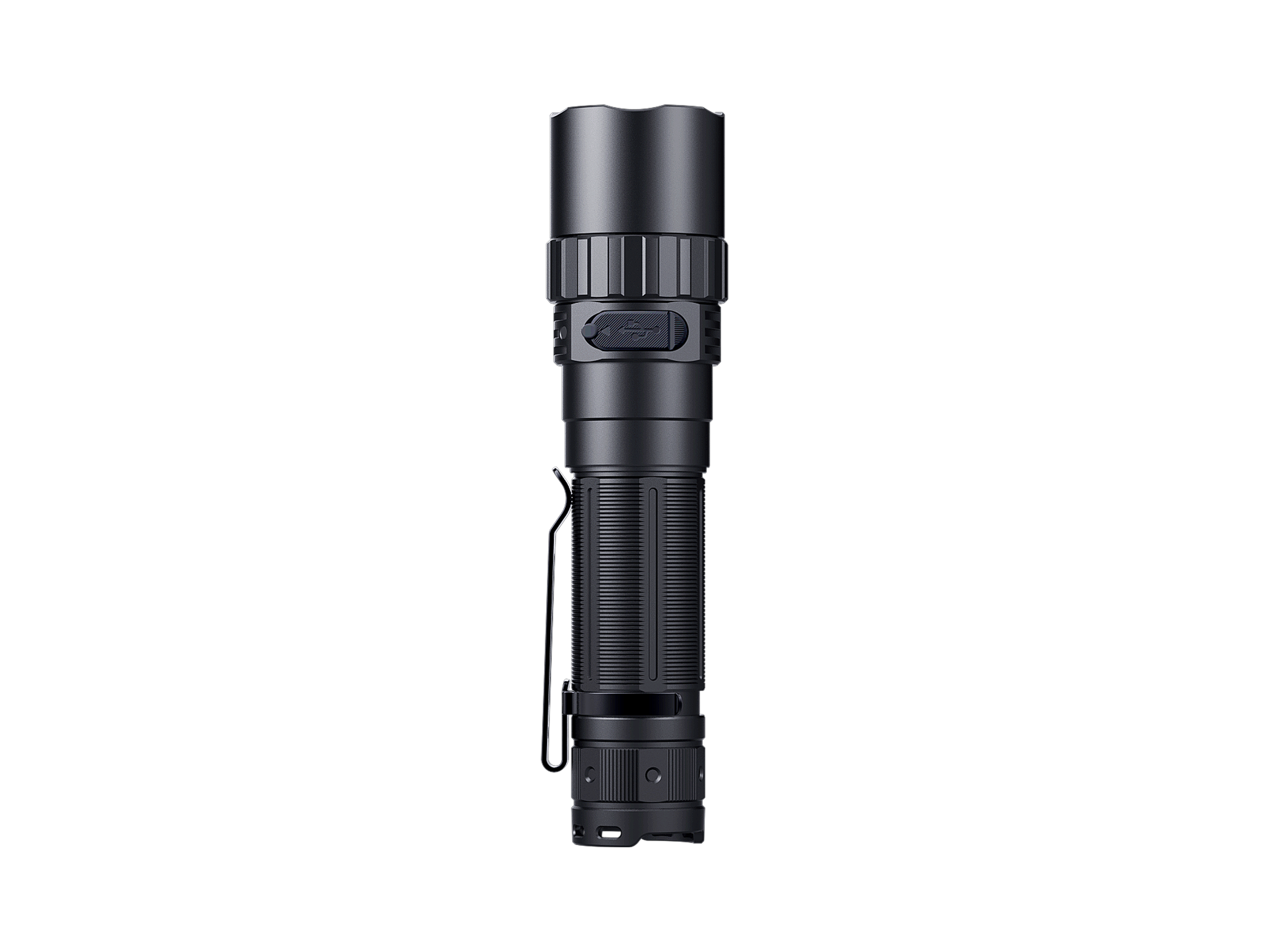 Fenix PD40R V3 Rechargeable Flashlight SpadezStore