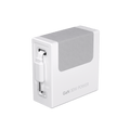 Giraffe Tools Gitryin Retractable Charger for 3C Devices SpadezStore