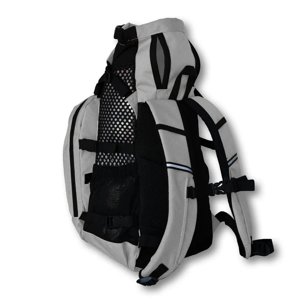 K9 Sport Sack Plus 2 Dog Carrier SpadezStore