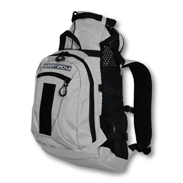 K9 Sport Sack Plus 2 Dog Carrier SpadezStore