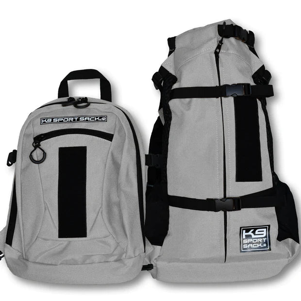 K9 Sport Sack Plus 2 Dog Carrier SpadezStore
