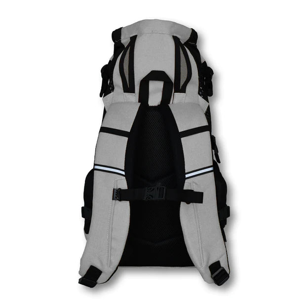K9 Sport Sack Plus 2 Dog Carrier SpadezStore