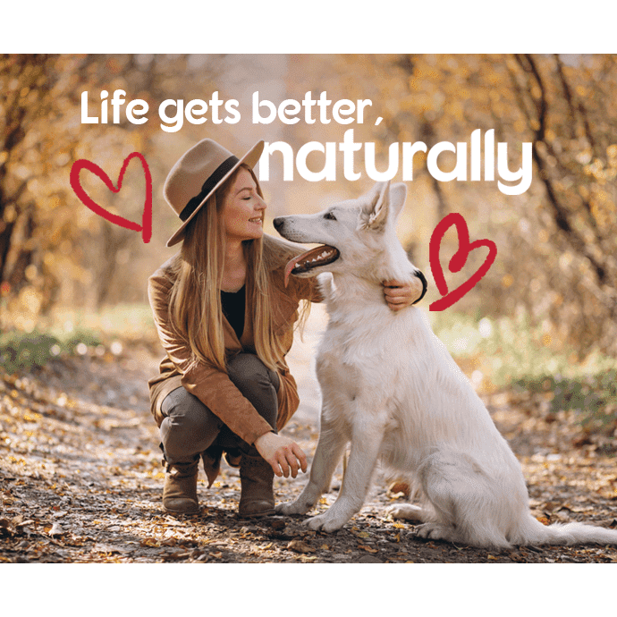 Company of Animals Pet Corrector SpadezStore