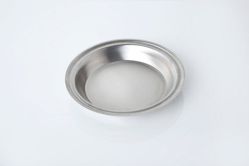 360 Cookware 360 Bakeware Pie Pan SpadezStore