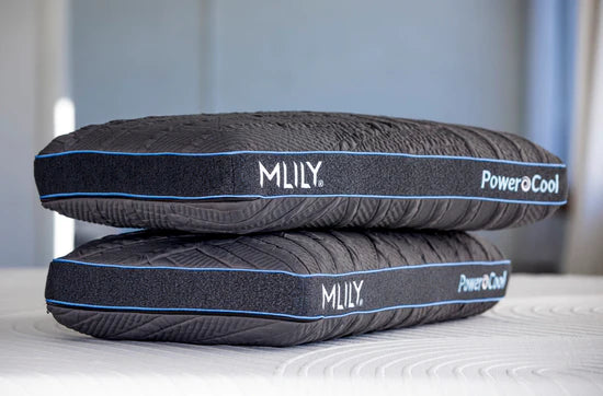 MLILY PowerCool Pillow - Thumbnail 5