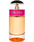 Prada Candy Perfume for Women