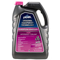 Peak Original Equipment Technology Engine Coolant PEPB53 SpadezStore