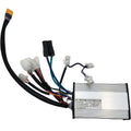 MotoTec 36v Pro Electric Dirt Bike 1200w Controller V2 SpadezStore