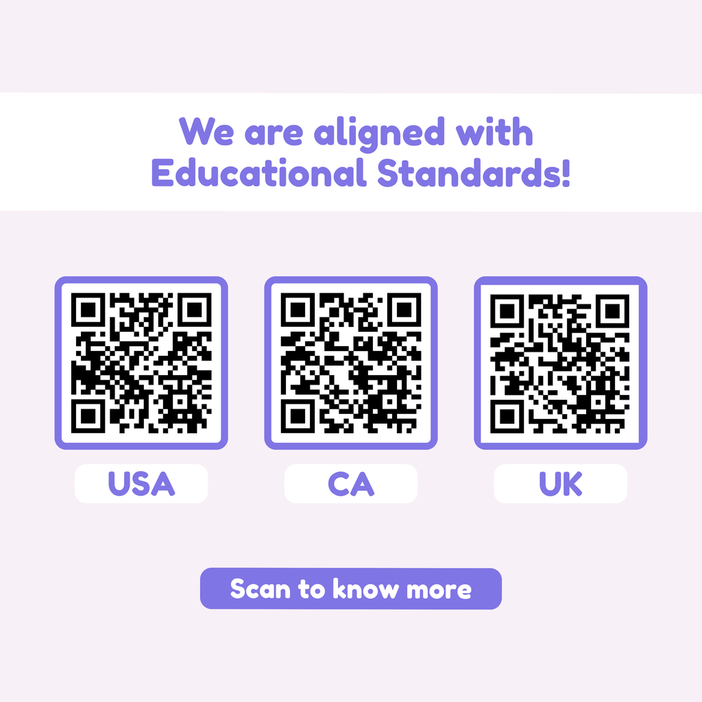 The Fidget Games Popplers Farm & Food SpadezStore