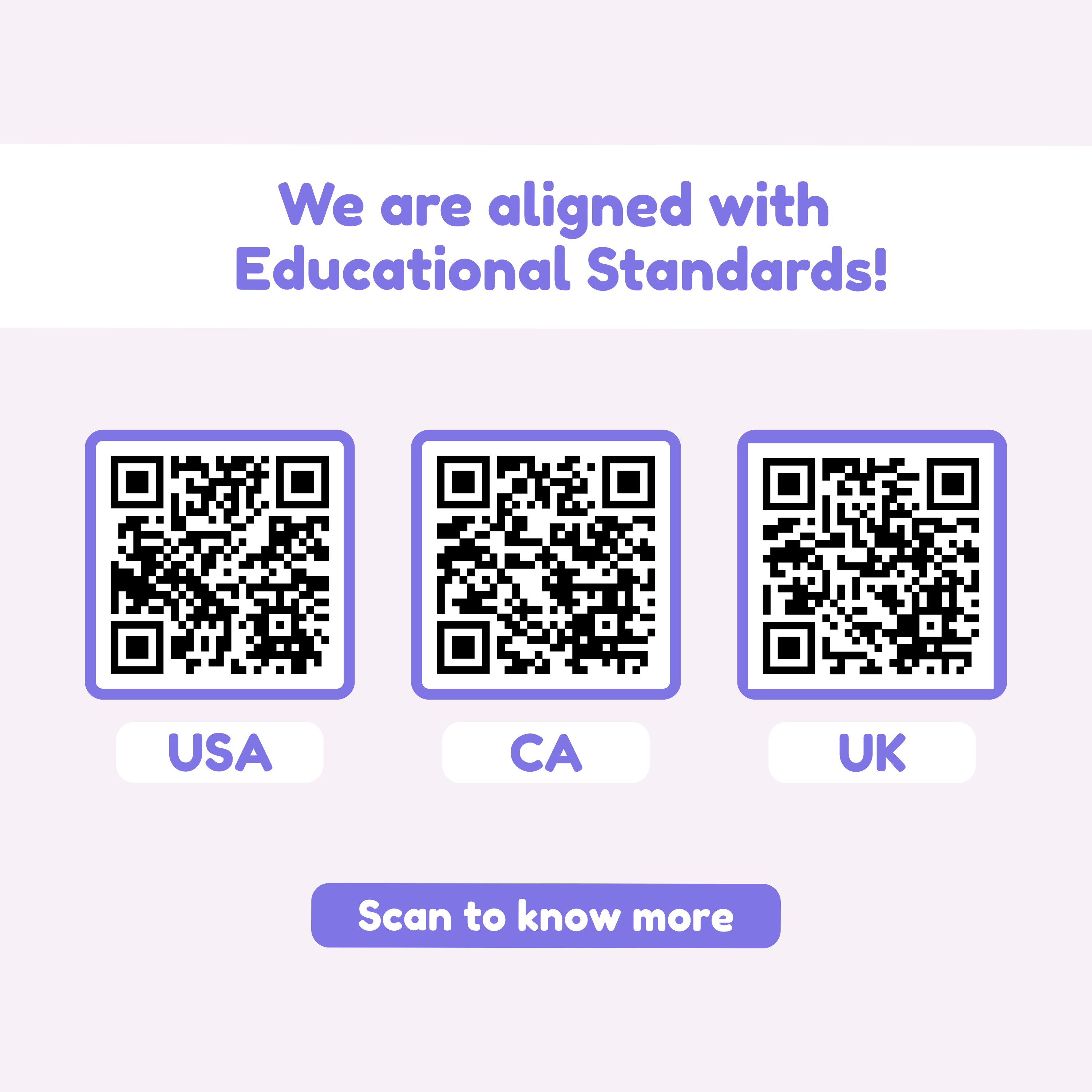 The Fidget Games Popplers Farm & Food SpadezStore