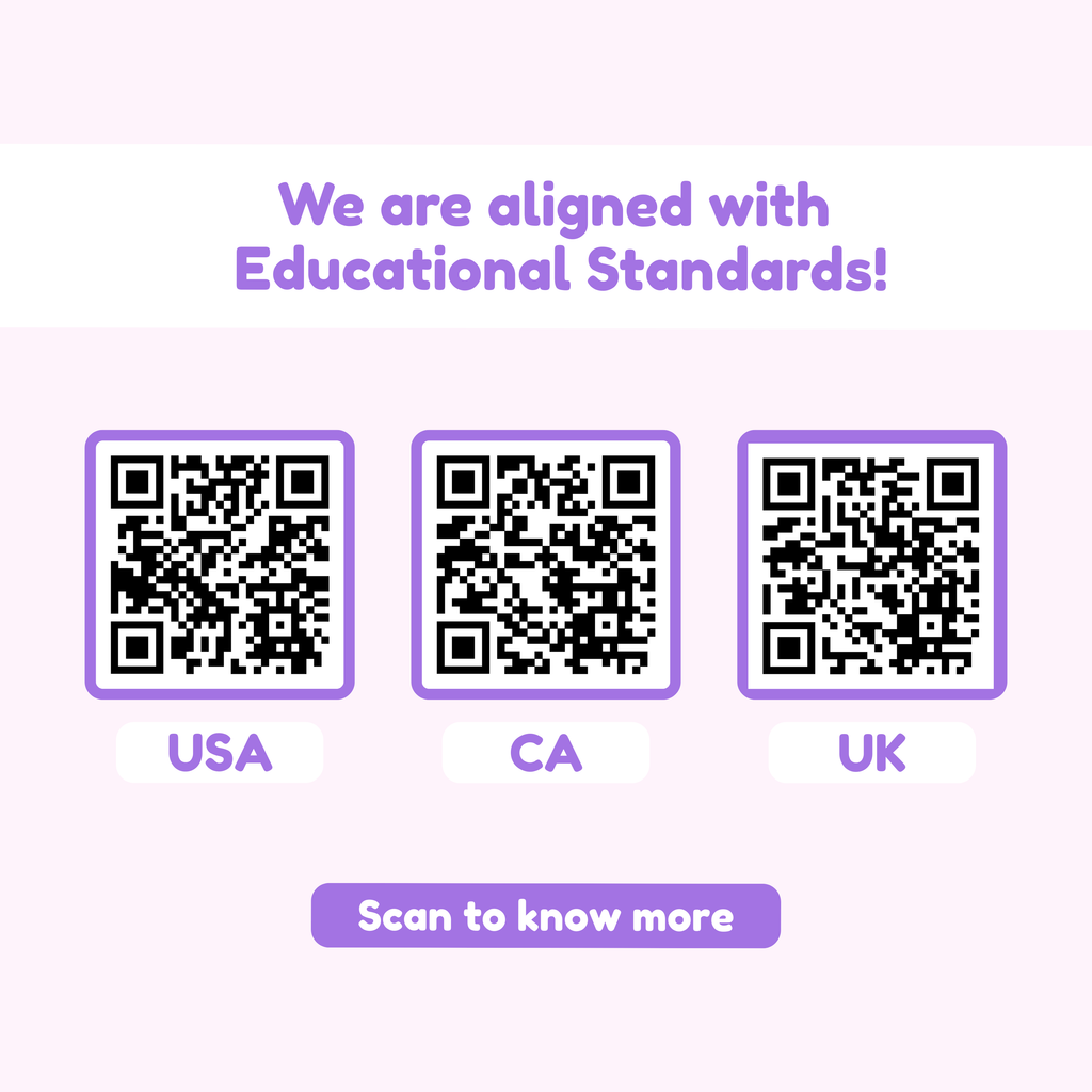 The Fidget Games Ultimate Reading Bundle SpadezStore