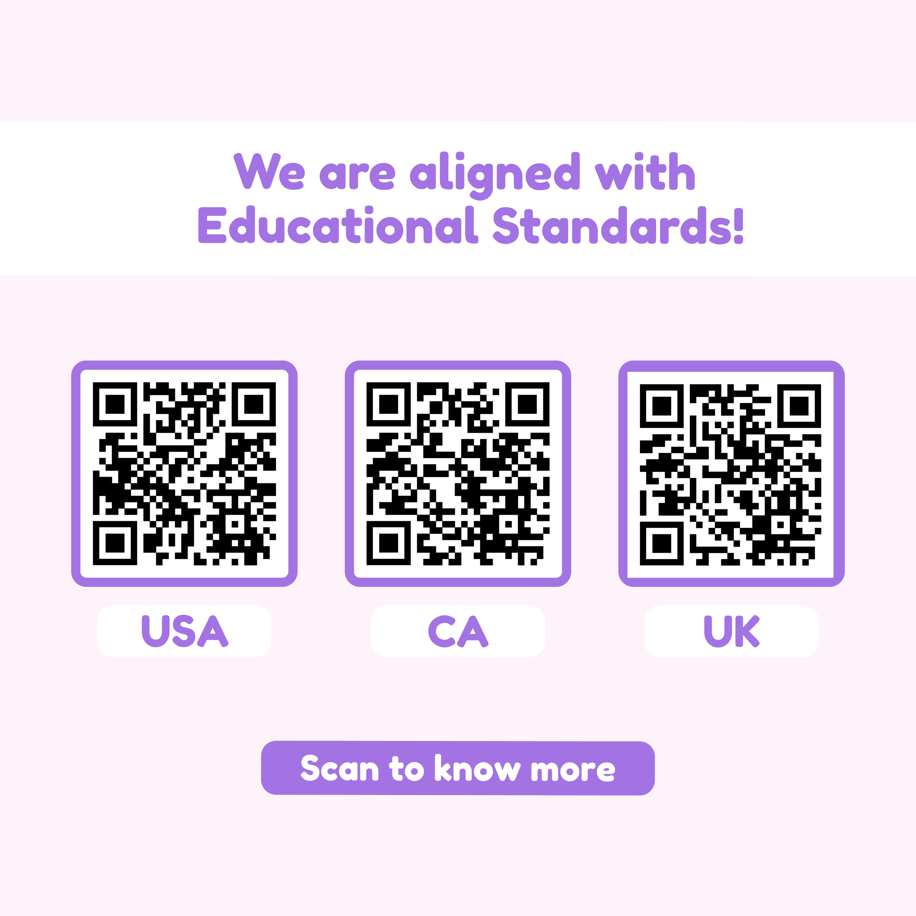 The Fidget Games Ultimate Reading Bundle SpadezStore