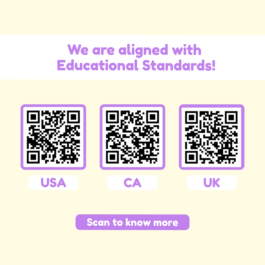 The Fidget Games Sneaky Elves SpadezStore