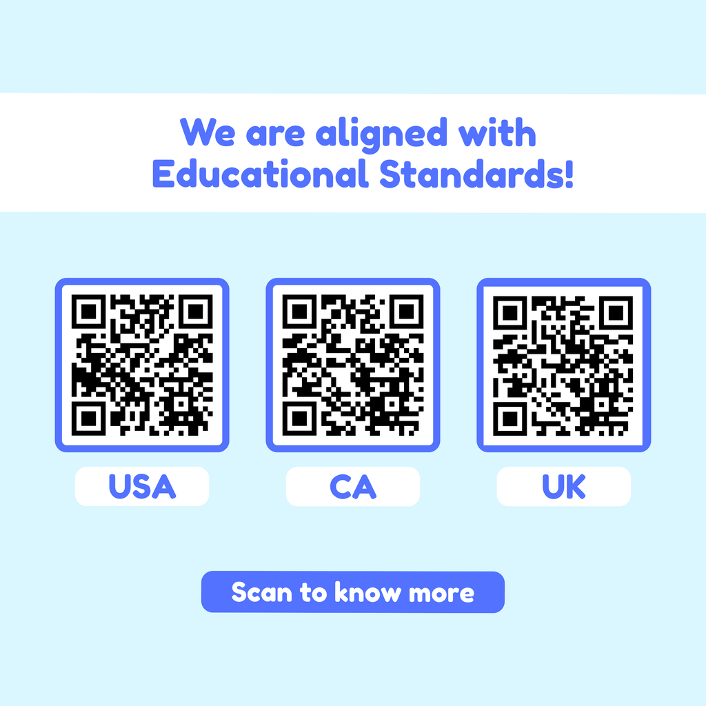 The Fidget Games Tricky Trolls SpadezStore