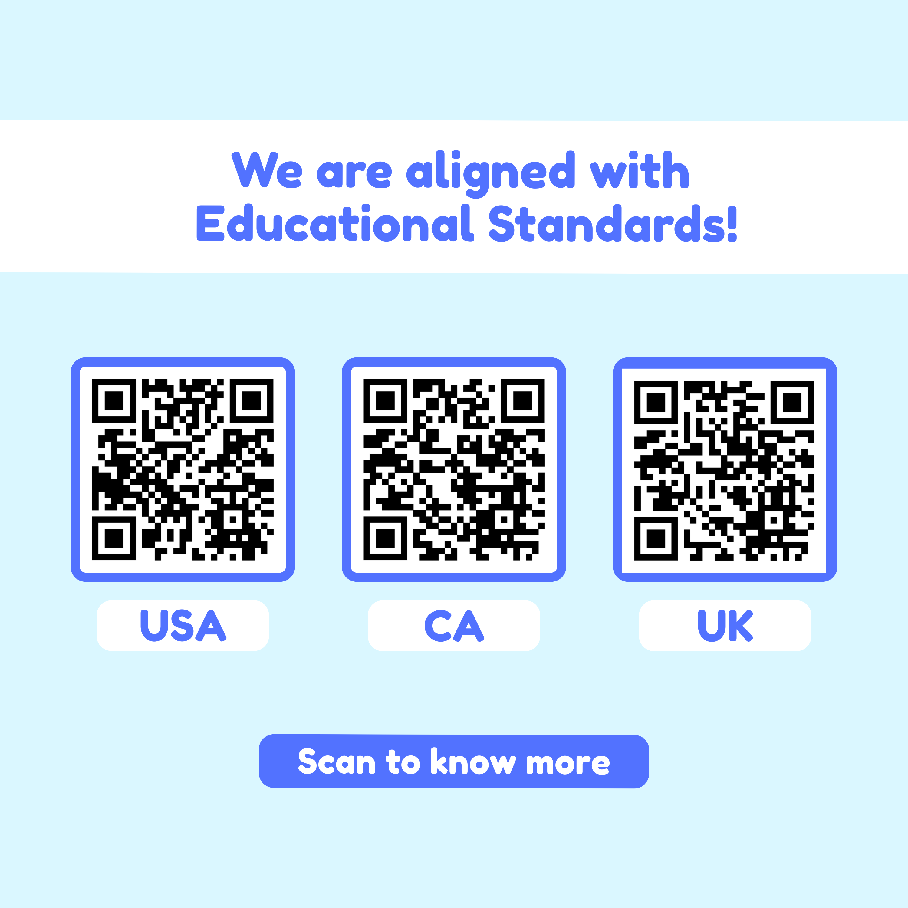 The Fidget Games Squishyland SpadezStore