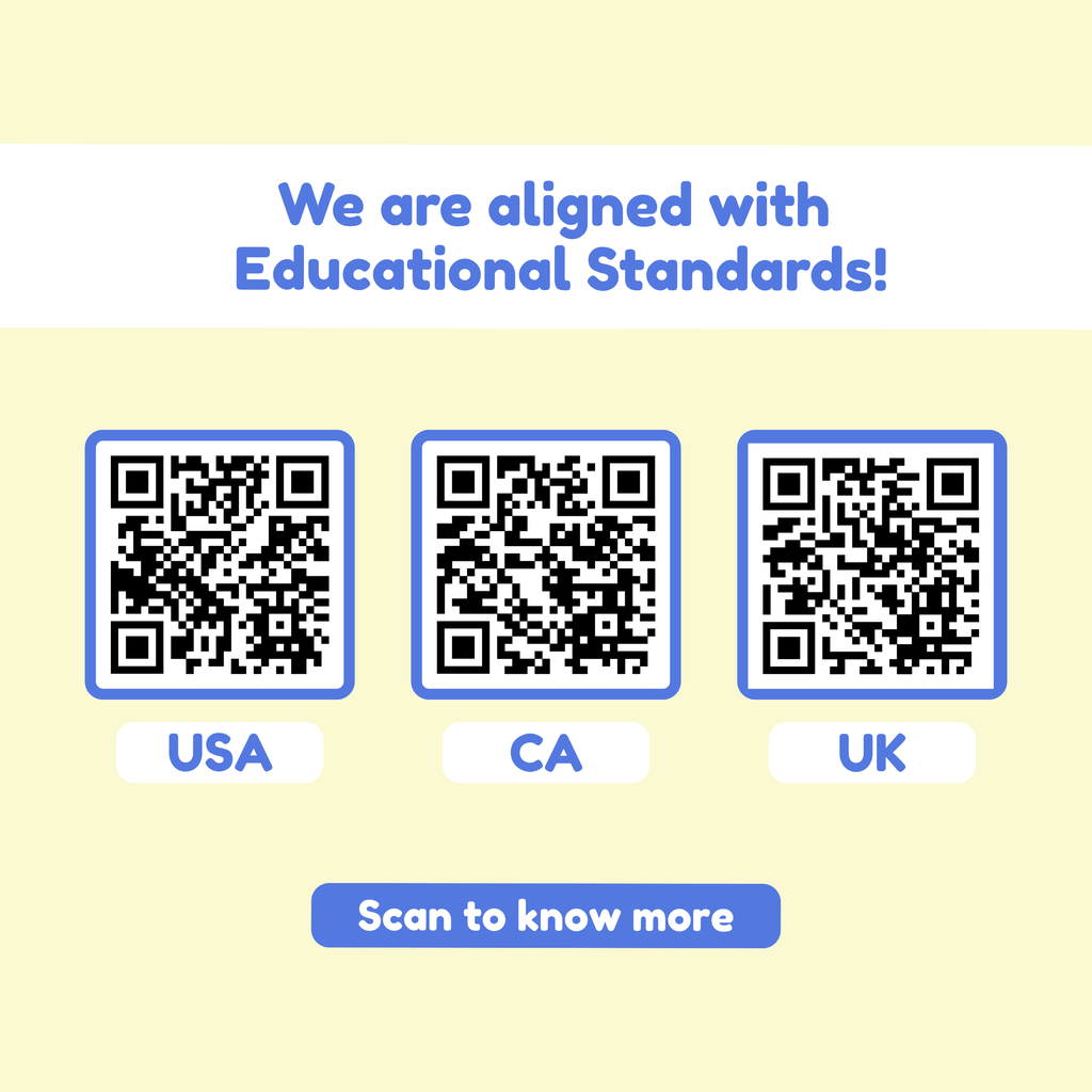 The Fidget Games The Reading Digraphs Game SpadezStore