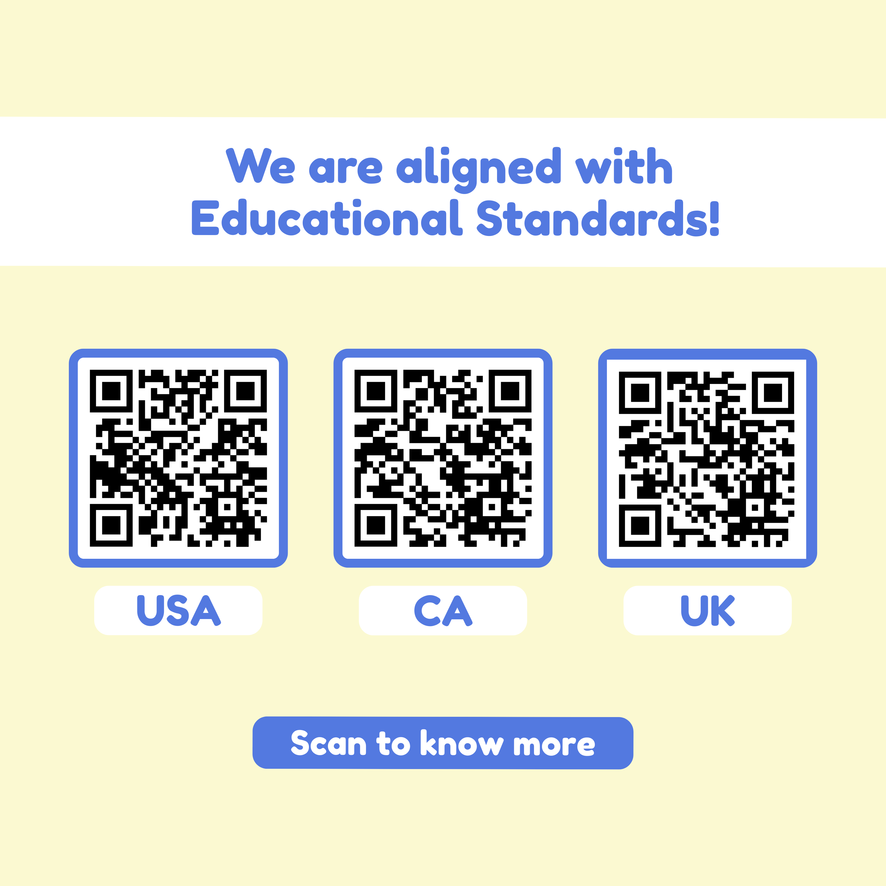 The Fidget Games The Reading Digraphs Game SpadezStore