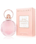Rose Goldea Blossom Delight Perfume by Bvlgari for Women SpadezStore