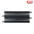 AGM MASTECH MR TR Series Rail Accessories