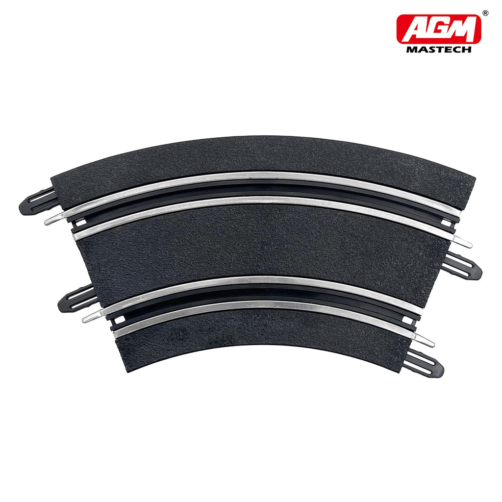 AGM MASTECH MR TR Series Rail Accessories