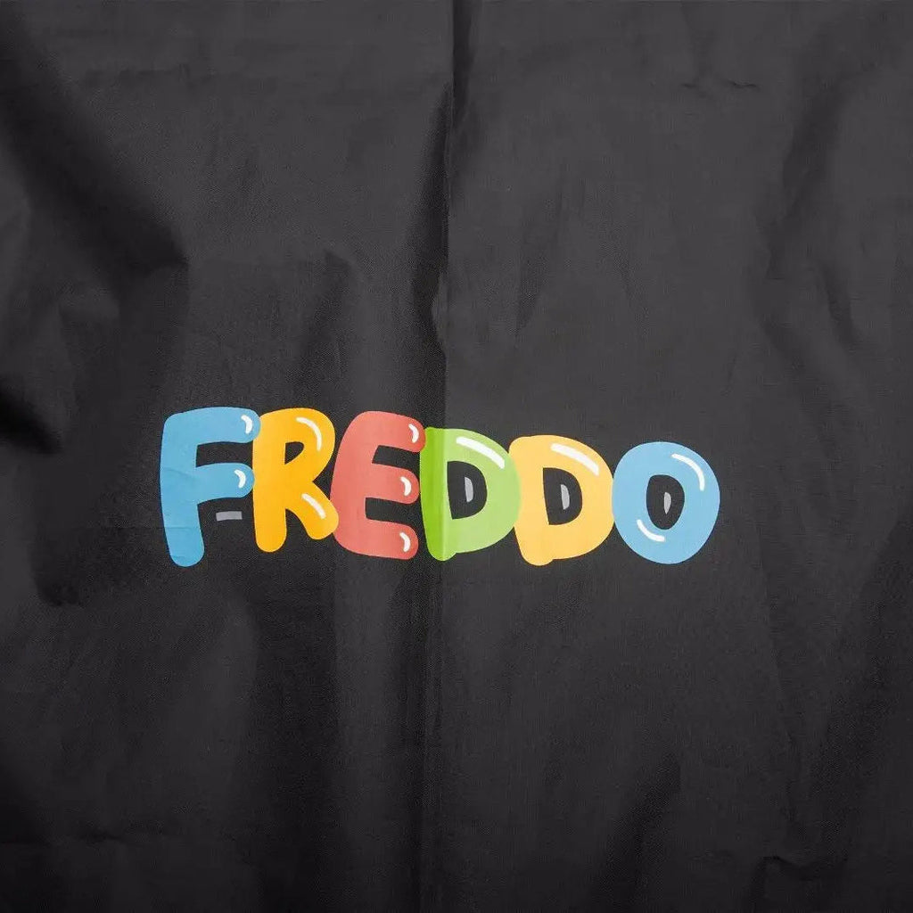Freddo Toys Ride on car Covers. A shield against rain, sun, dust, snow, and leaves SpadezStore