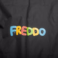 Freddo Toys Ride on car Covers. A shield against rain, sun, dust, snow, and leaves SpadezStore