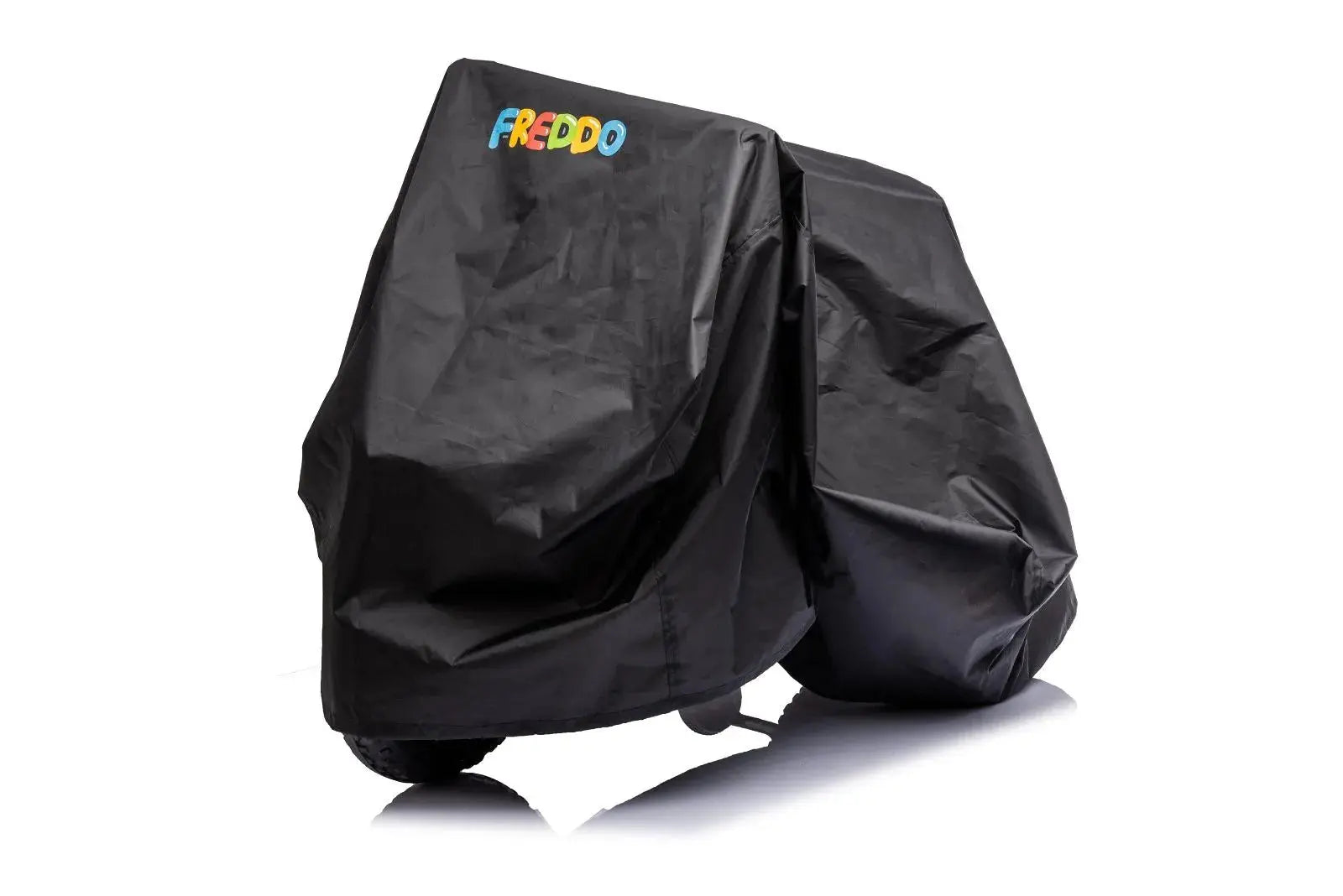 Freddo Toys Ride on car Covers. A shield against rain, sun, dust, snow, and leaves SpadezStore