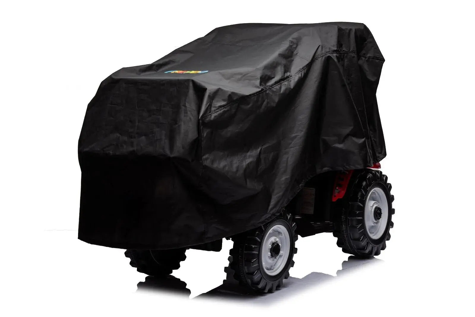 Freddo Toys Ride on car Covers. A shield against rain, sun, dust, snow, and leaves SpadezStore