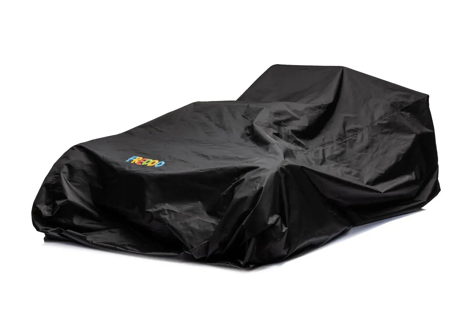Freddo Toys Ride on car Covers. A shield against rain, sun, dust, snow, and leaves SpadezStore